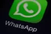 WhatsApp a pagamento dal 13 gennaio? E’ una bufala