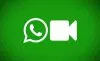 WhatsApp: in arrivo le note video
