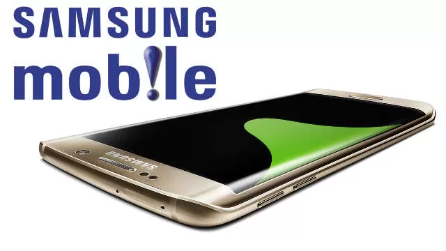 Samsung: brevetto per uno smartphone con display retrattile