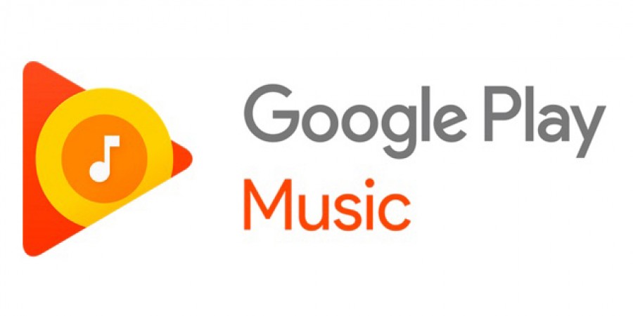 Addio Google Play Music: c’è YouTube Remix