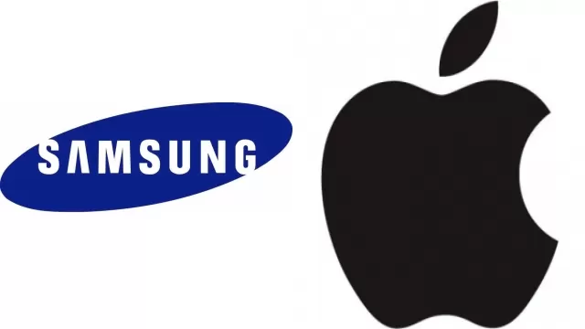Samsung condannata a risarcire Apple per aver copiato