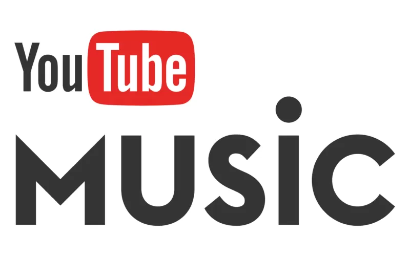 Ecco YouTube Music: la sfida di Google ad Apple e Spotify