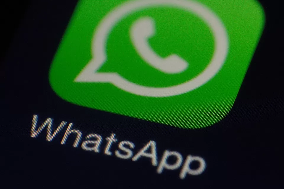 WhatsApp non funzionerà più su milioni di smartphone: ecco quali