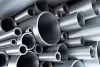Tubi in acciaio e polimeri per l’industria