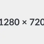 Google voci di scalata a Twitter ed il social vola in borsa