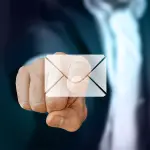 Aneddoti e stranezze sull'email