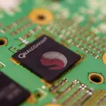 Qualcomm Snapdragon Wear 1100, nuovo chipset per smartwatch low-cost