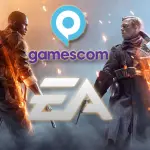 Gamescom 2016: le novità annunciate da Electronic Arts