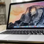MacBook Pro, leak: ci sono Touch Bar OLED e USB-C (Foto)