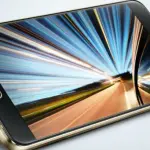 Samsung Galaxy A9 PRO sbarca in Europa