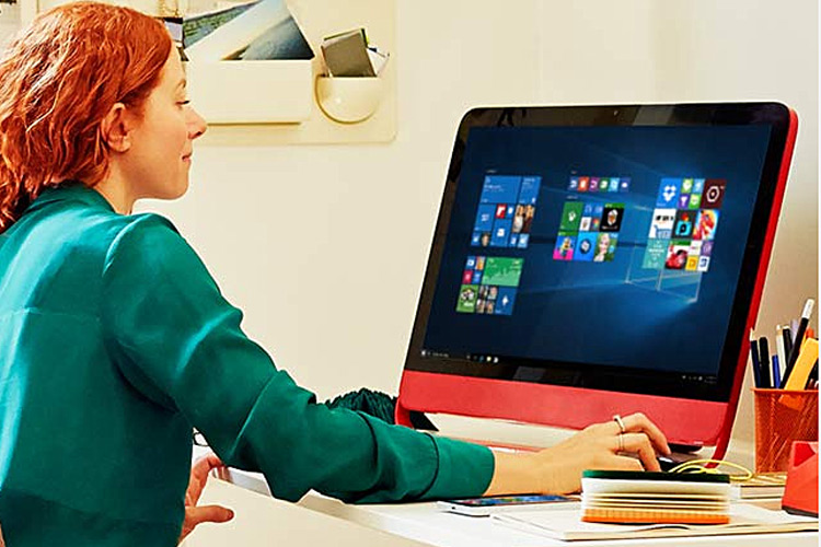 Microsoft Surface all in one entro l'anno: le ultime indiscrezioni