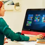 Microsoft Surface all in one entro l'anno: le ultime indiscrezioni