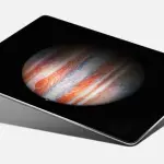 iPad: versione Pro da 10,5 pollici nel 2017 e AMOLED nel 2018?