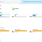 A cosa serve un software recupero dati