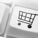 Conto online, conviene davvero?