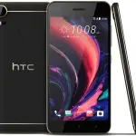 HTC Desire 10 Lifestyle, nuovi leak rivelano caratteristiche del nuovo smartphone Android