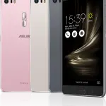 ASUS ZenWatch 3: cambiamenti in vista per lo smartwatch protagonista di IFA 2016