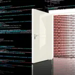 Windows Secure Boot, sicurezza a rischio: rivelata la Golden Key