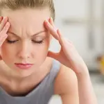 Mal di testa e cellulare: quale collegamento?