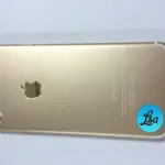 iPhone 7 e iPhone 7 Plus: nuove foto "rubate"