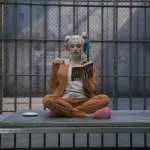Suicide Squad - i cattivi vanno al cinema il 13 Agosto