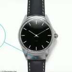 Smartwatch Google, rivelato un prototipo con Project Soli!