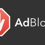 Facebook contro AdBlock: social network immune dai blocchi pubblicitari