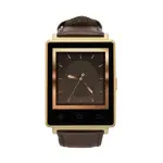 No.1 D6, smartwatch cinese con Android 5.1 Lollipop a bordo!