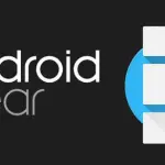 Android Wear 2.0: migliorato il supporto alle app stand-alone!