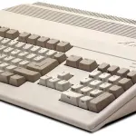 Amiga: 10 mila giochi gratis via browser