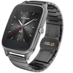 Asus ZenWatch 2 in Italia: un interessante smartwatch entry level