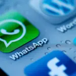 WhatsApp, le chat criptate forse violate da John McAfee