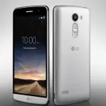 LG V20: arriva il nuovo smartphone Android Nougat con dual screen