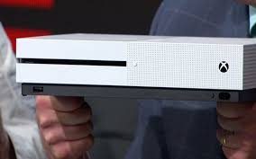 Xbox One S VS Xbox One: l'update della console Microsoft è veramente più potente