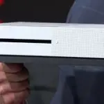 Xbox One S VS Xbox One: l'update della console Microsoft è veramente più potente