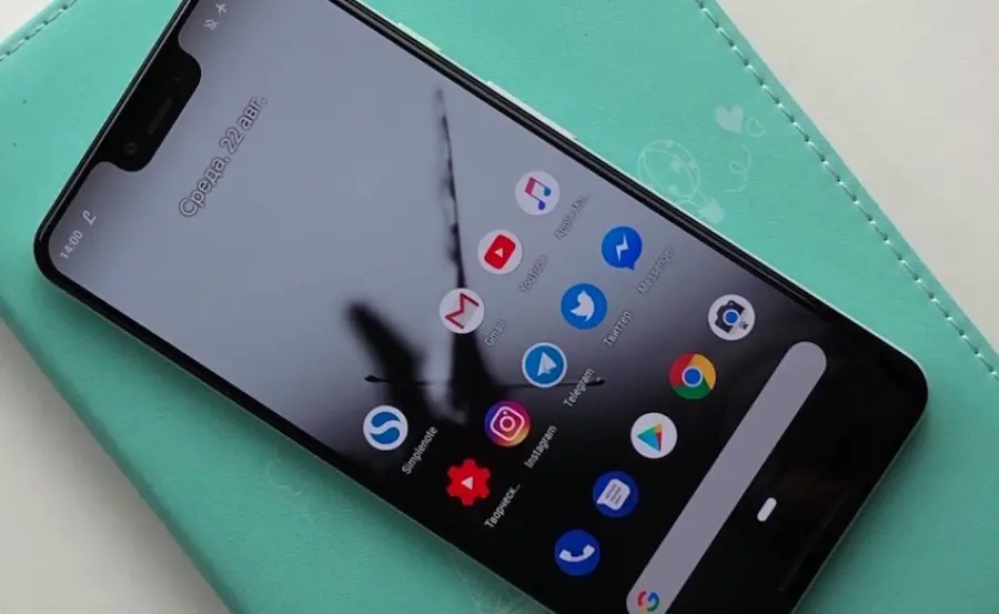 Smartphone Android: in arrivo tanti telefoni che sfidano iPhone