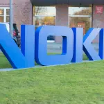 Nokia acquisisce Withings: un nuovo futuro per smartwatch e salute digitale