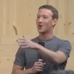 Facebook schierato politicamente: le notizie sarebbero manipolate