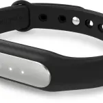 Xiaomi Mi Band 1S Pulse con misurazione del battito [Recensione]