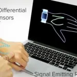 SkinTrack: lo smartwatch classico si evolve sulla nostra pelle