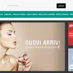 Nandida.com punta alla total customer experience