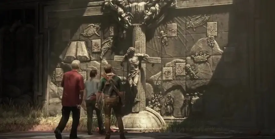 Uncharted 4 - La fine di un Ladro sbarca su PS4: attesa finita