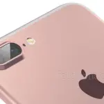 Apple iPhone 7: caratteristiche, prezzi e quando sarà in Italia