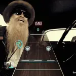 Esistono videogiochi che causano più dipendenza rispetto ad altri?