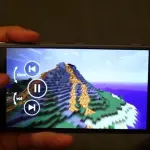 Pre-Touch: Microsoft lavora per 