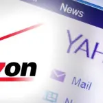 Verizon compra Yahoo: 4,8 miliardi di dollari