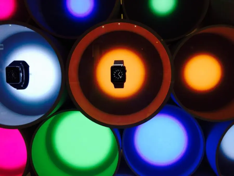 Apple Watch 2, arrivo previsto per l'estate?