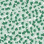 Microsoft Office 2019: ecco tutte le novità