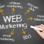 Come scegliere una Web Agency