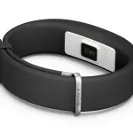 Sony SmartBand 2 update: nuove funzioni in arrivo!